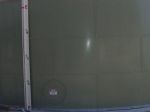 WTP Tank